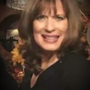 Meet your Posher, Sandy